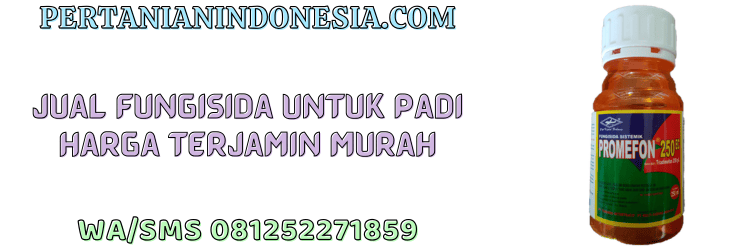 jual,murah,terjangkau,toko pertanian terdekat,pertanian indonesia